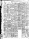Yorkshire Post and Leeds Intelligencer Saturday 12 May 1928 Page 24