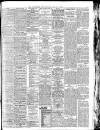 Yorkshire Post and Leeds Intelligencer Monday 14 May 1928 Page 3