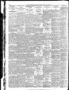 Yorkshire Post and Leeds Intelligencer Monday 14 May 1928 Page 4