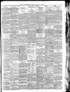 Yorkshire Post and Leeds Intelligencer Monday 14 May 1928 Page 5