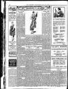 Yorkshire Post and Leeds Intelligencer Monday 14 May 1928 Page 6