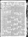 Yorkshire Post and Leeds Intelligencer Monday 14 May 1928 Page 9