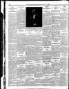 Yorkshire Post and Leeds Intelligencer Monday 14 May 1928 Page 10