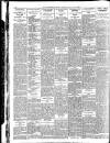 Yorkshire Post and Leeds Intelligencer Monday 14 May 1928 Page 12
