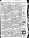Yorkshire Post and Leeds Intelligencer Monday 14 May 1928 Page 13