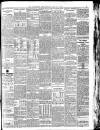 Yorkshire Post and Leeds Intelligencer Monday 14 May 1928 Page 15