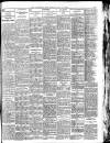 Yorkshire Post and Leeds Intelligencer Monday 14 May 1928 Page 17