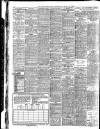 Yorkshire Post and Leeds Intelligencer Wednesday 16 May 1928 Page 2