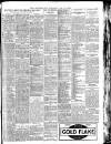 Yorkshire Post and Leeds Intelligencer Wednesday 16 May 1928 Page 3
