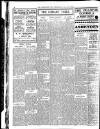 Yorkshire Post and Leeds Intelligencer Wednesday 16 May 1928 Page 4