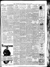 Yorkshire Post and Leeds Intelligencer Wednesday 16 May 1928 Page 7