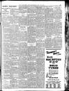 Yorkshire Post and Leeds Intelligencer Wednesday 16 May 1928 Page 9