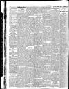 Yorkshire Post and Leeds Intelligencer Wednesday 16 May 1928 Page 10