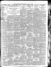 Yorkshire Post and Leeds Intelligencer Wednesday 16 May 1928 Page 11