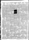 Yorkshire Post and Leeds Intelligencer Wednesday 16 May 1928 Page 14