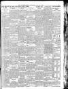 Yorkshire Post and Leeds Intelligencer Wednesday 16 May 1928 Page 15