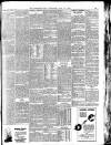 Yorkshire Post and Leeds Intelligencer Wednesday 16 May 1928 Page 19
