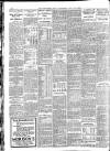 Yorkshire Post and Leeds Intelligencer Wednesday 16 May 1928 Page 20