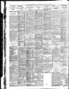 Yorkshire Post and Leeds Intelligencer Wednesday 16 May 1928 Page 22