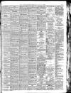 Yorkshire Post and Leeds Intelligencer Thursday 17 May 1928 Page 3