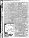 Yorkshire Post and Leeds Intelligencer Thursday 17 May 1928 Page 4