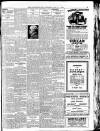 Yorkshire Post and Leeds Intelligencer Thursday 17 May 1928 Page 5