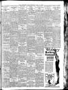 Yorkshire Post and Leeds Intelligencer Thursday 17 May 1928 Page 7