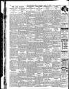 Yorkshire Post and Leeds Intelligencer Thursday 17 May 1928 Page 8