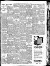 Yorkshire Post and Leeds Intelligencer Thursday 17 May 1928 Page 9