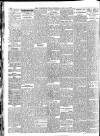 Yorkshire Post and Leeds Intelligencer Thursday 17 May 1928 Page 10