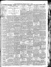 Yorkshire Post and Leeds Intelligencer Thursday 17 May 1928 Page 11