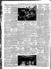 Yorkshire Post and Leeds Intelligencer Thursday 17 May 1928 Page 12