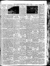 Yorkshire Post and Leeds Intelligencer Thursday 17 May 1928 Page 13