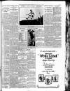 Yorkshire Post and Leeds Intelligencer Thursday 17 May 1928 Page 19
