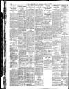 Yorkshire Post and Leeds Intelligencer Thursday 17 May 1928 Page 20