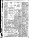 Yorkshire Post and Leeds Intelligencer Friday 18 May 1928 Page 2