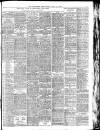 Yorkshire Post and Leeds Intelligencer Friday 18 May 1928 Page 3