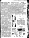 Yorkshire Post and Leeds Intelligencer Friday 18 May 1928 Page 5