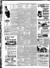 Yorkshire Post and Leeds Intelligencer Friday 18 May 1928 Page 6