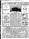Yorkshire Post and Leeds Intelligencer Friday 18 May 1928 Page 8