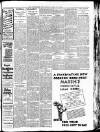 Yorkshire Post and Leeds Intelligencer Friday 18 May 1928 Page 9