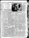 Yorkshire Post and Leeds Intelligencer Friday 18 May 1928 Page 11