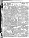 Yorkshire Post and Leeds Intelligencer Friday 18 May 1928 Page 12