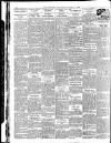 Yorkshire Post and Leeds Intelligencer Friday 18 May 1928 Page 14