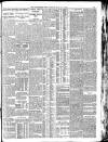 Yorkshire Post and Leeds Intelligencer Friday 18 May 1928 Page 15