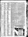 Yorkshire Post and Leeds Intelligencer Friday 18 May 1928 Page 17