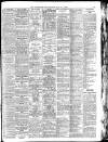 Yorkshire Post and Leeds Intelligencer Monday 21 May 1928 Page 3