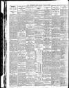 Yorkshire Post and Leeds Intelligencer Monday 21 May 1928 Page 4