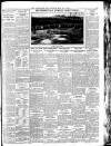 Yorkshire Post and Leeds Intelligencer Monday 21 May 1928 Page 5