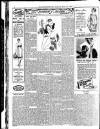 Yorkshire Post and Leeds Intelligencer Monday 21 May 1928 Page 6